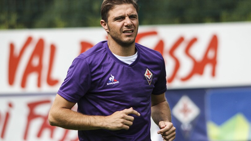 Fiorentina, dalla Spagna: «Joaquin verso il ritorno al Betis»