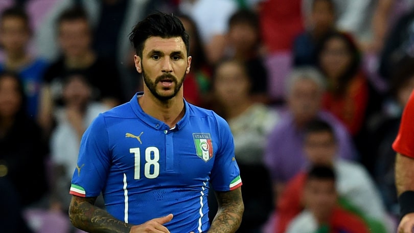 Napoli pronto: se sfuma Allan c'è in pole Soriano