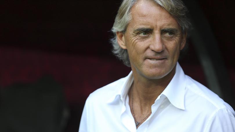Inter-Napoli, sette nomi sul tavolo
