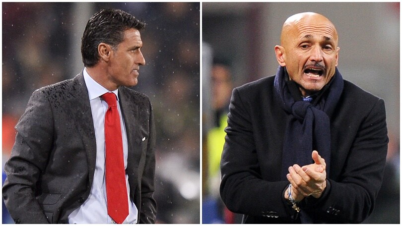 Il Marsiglia sceglie Michel. Scartati Spalletti e Montella