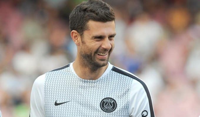 Thiago Motta-Psg, «rinnovo a un passo»