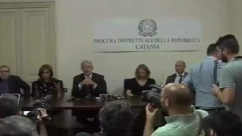 Catania in Lega Pro, Savona e Teramo in D