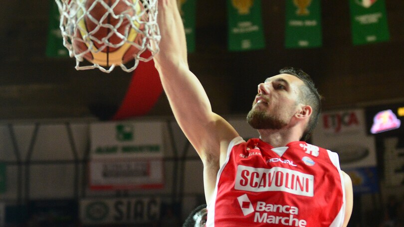Colpo Reggio Calabria Arriva anche Crosariol