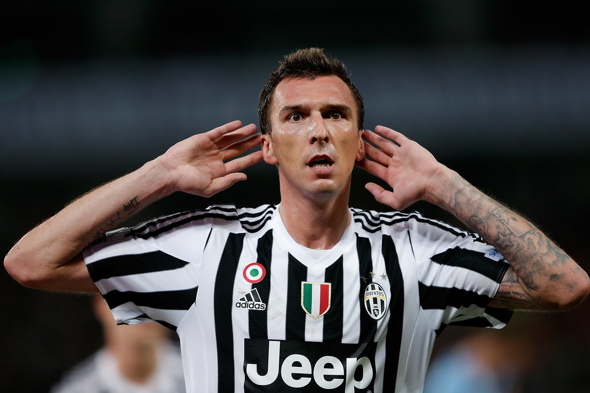 Benvenuti nella Serie A delle grandi rivoluzioni