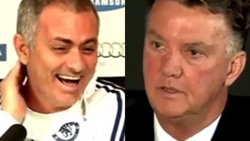Pedro al Chelsea, Mourinho se la ride