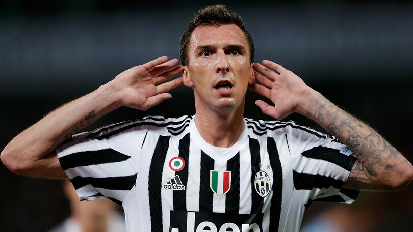 Benvenuti nella Serie A delle grandi rivoluzioni