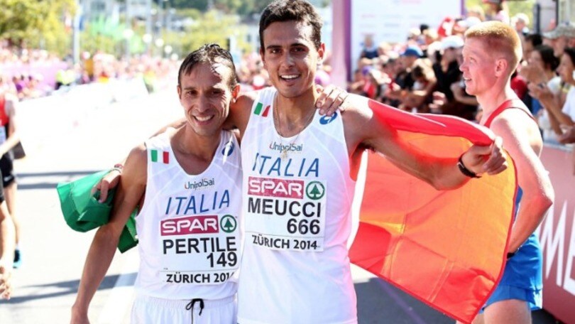 Mondiali, l'Italia parte con l'incubo... zero