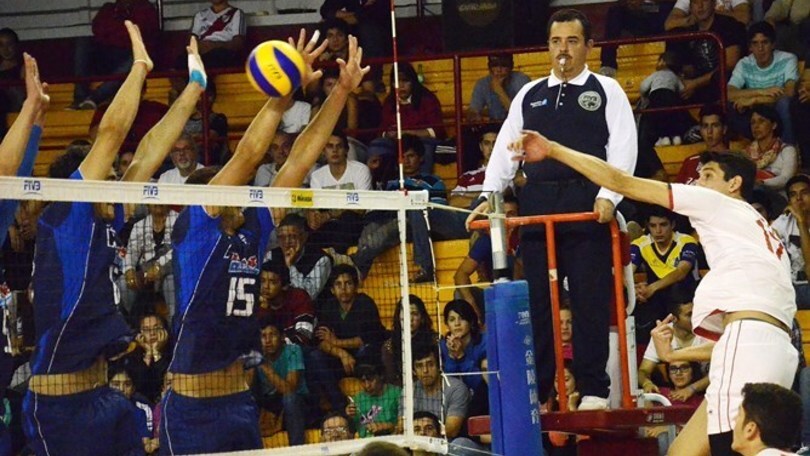 Volley:  L'Under 19 di Barbiero si arrende all'Iran