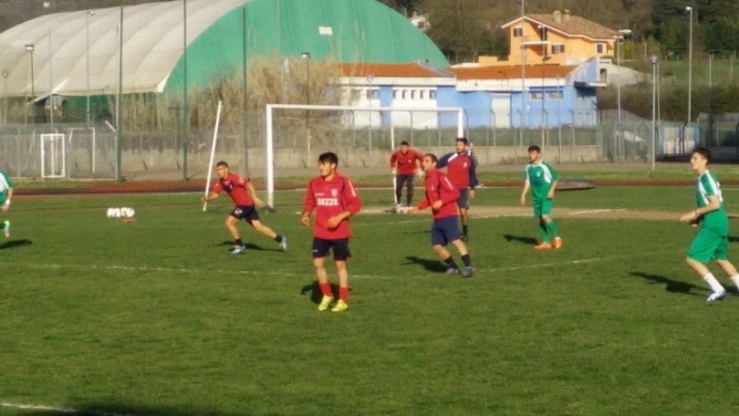 Sezze, ritorna Massimo Cotti