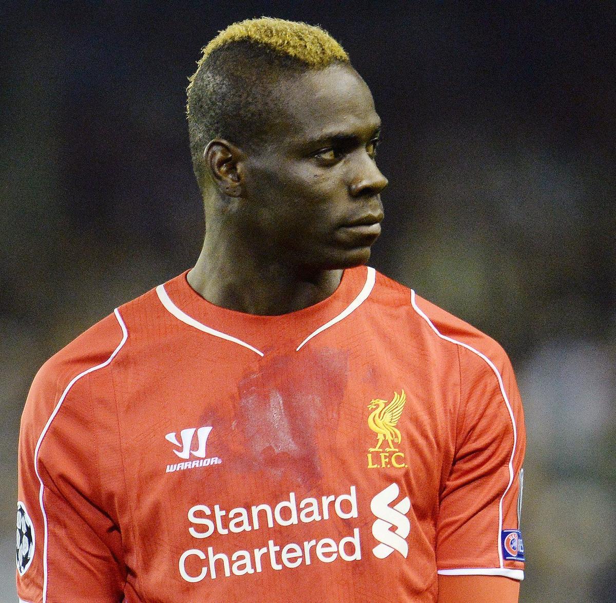 Clamoroso Milan: torna Balotelli? Galliani: «Certi amori non finiscono»