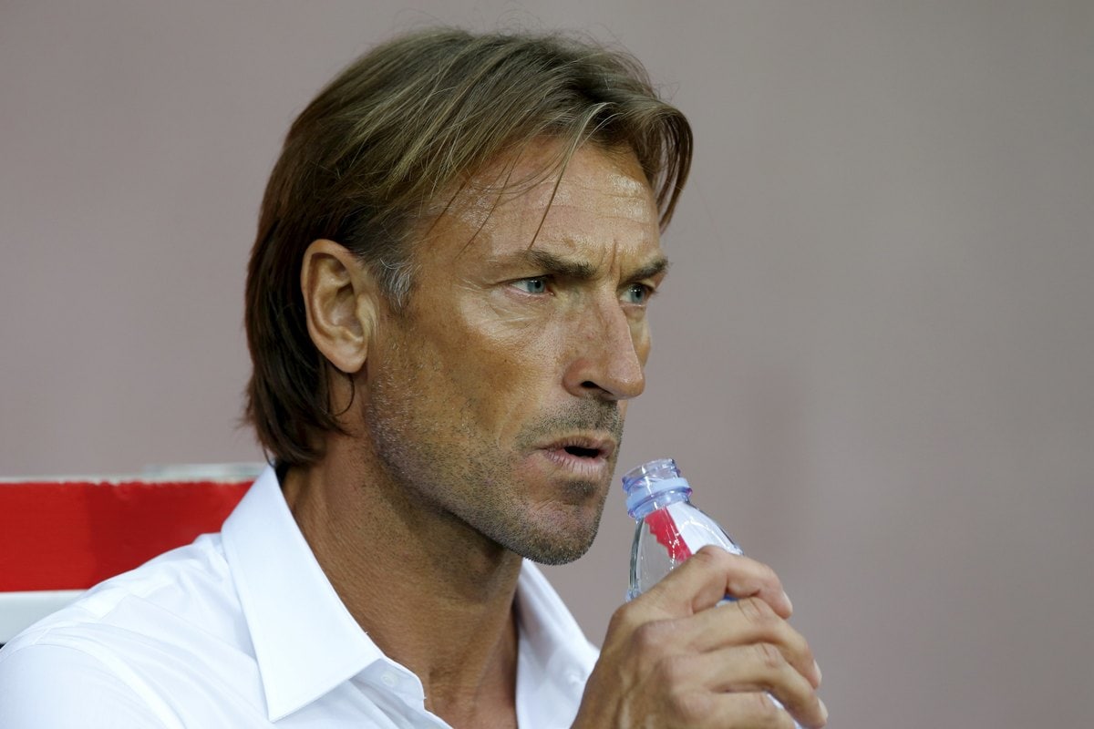 Il Lille cede al Reims: 1-0 con la rete di N'Gog