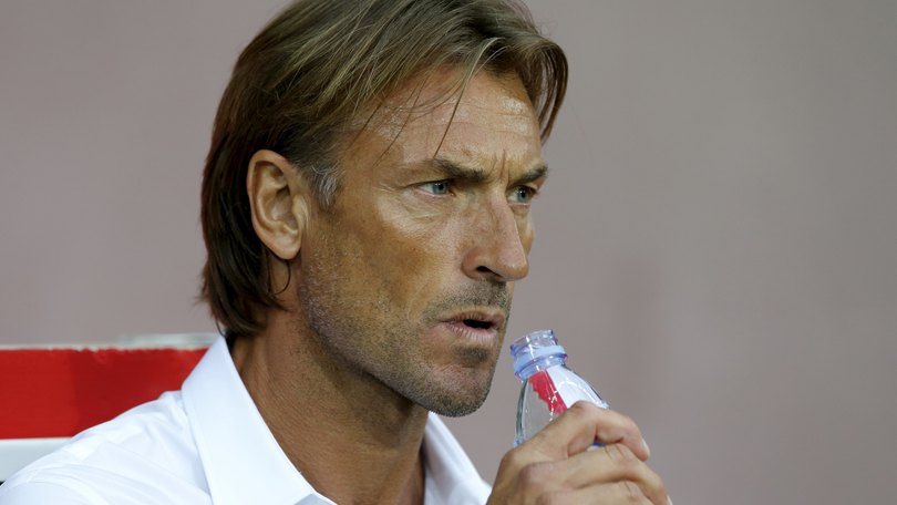 Il Lille cede al Reims: 1-0 con la rete di N'Gog