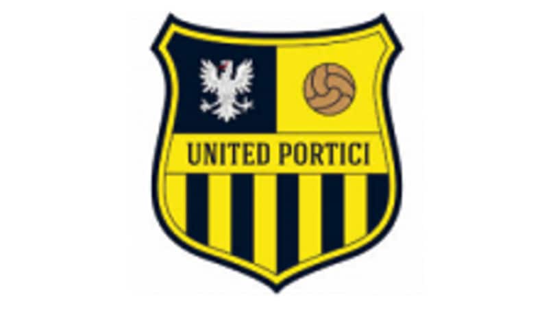 United Portici, preso Carbone dal Ponticelli