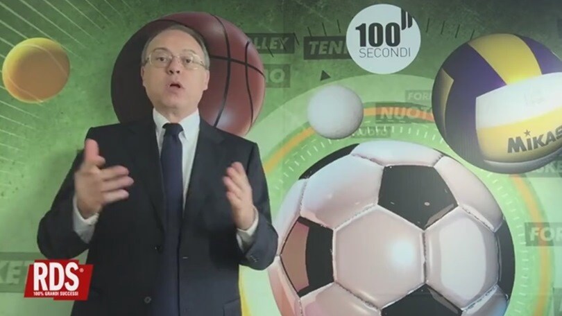 I 100 secondi di Alessandro Vocalelli: Balotelli e Cuadrado, due ritorni in Serie A