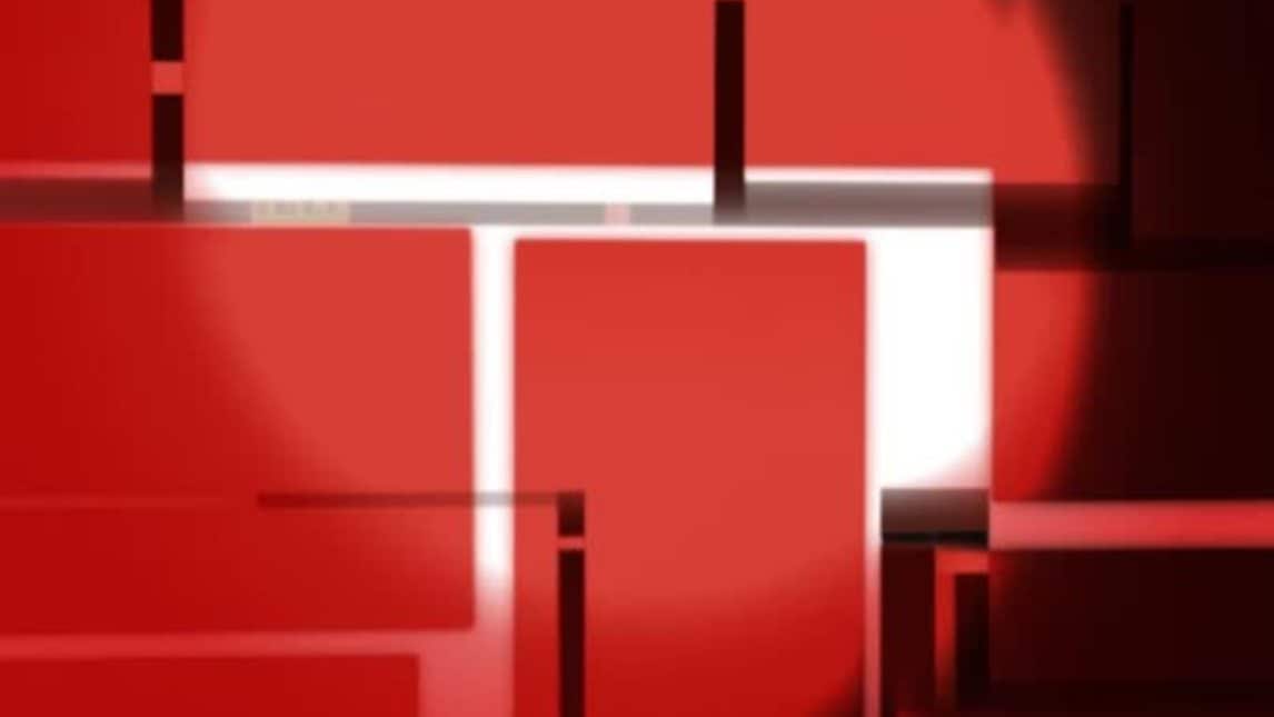 Mancini: "Venti tiri e abbiamo segnato alla fine"