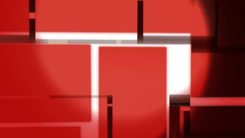 Mancini: "Venti tiri e abbiamo segnato alla fine"