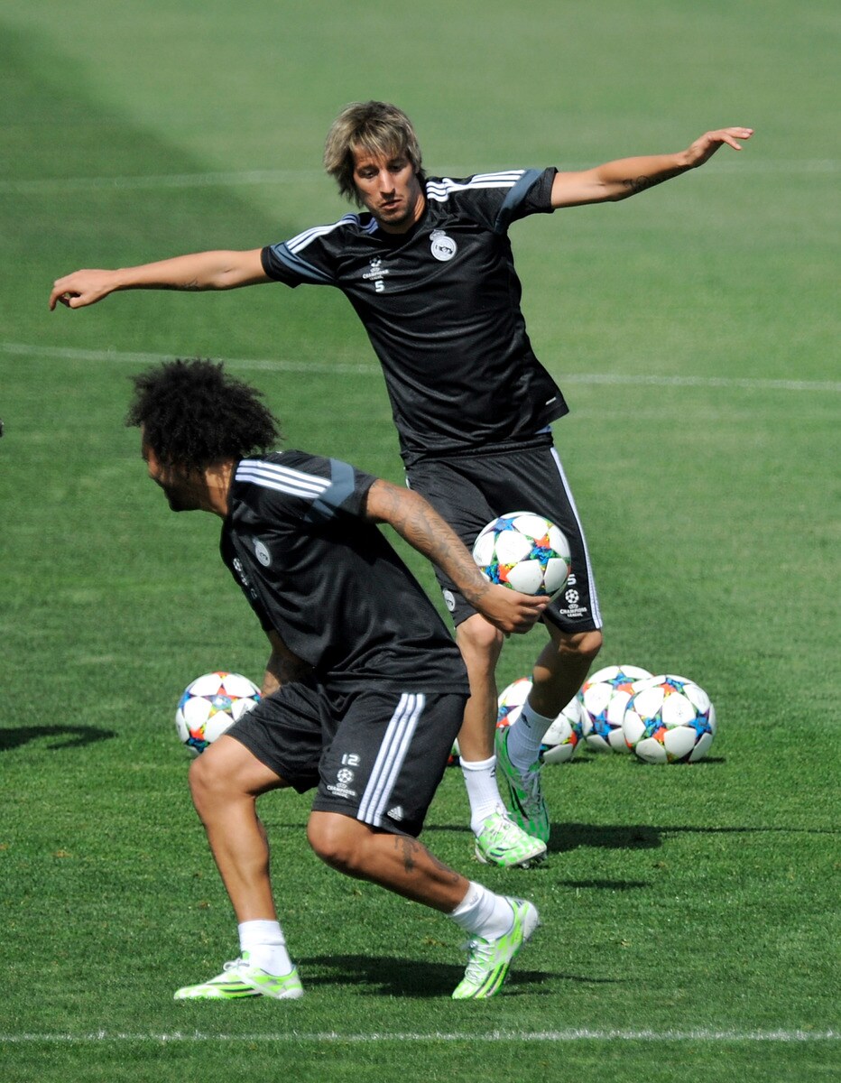 Psg, Coentrao libera Digne
