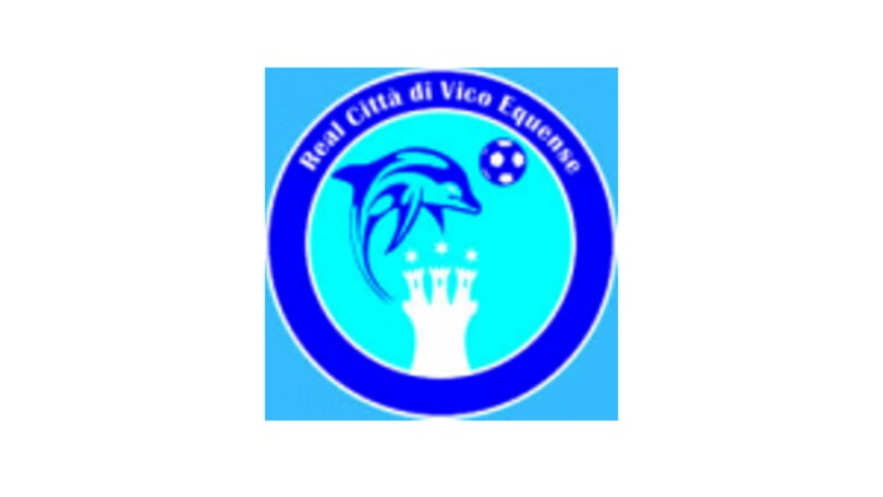 R. Vico Equense, prima selezione dei giovani