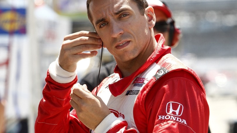 F1, il cordoglio dei piloti per la morte di Wilson