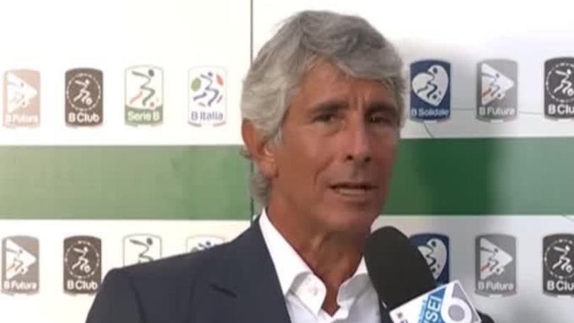 Abodi: "Prevenire casi come Teramo o Catania"