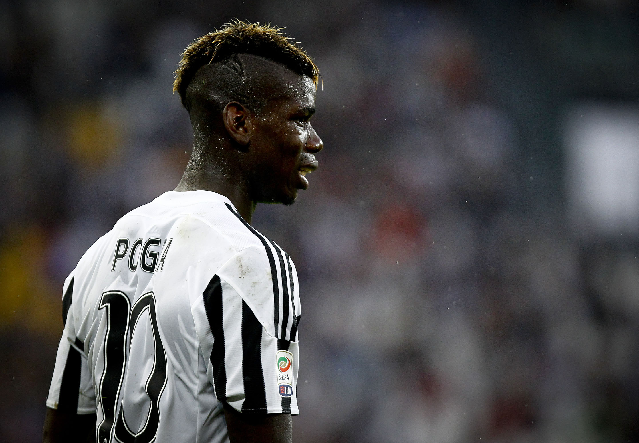 In Inghilterra: «Mourinho non molla Pogba, Chelsea pronto al rilancio»