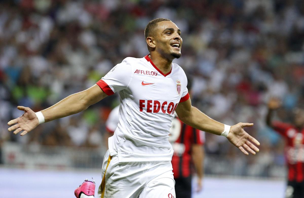 «Psg, colpo Kurzawa. Al Monaco 24 milioni»