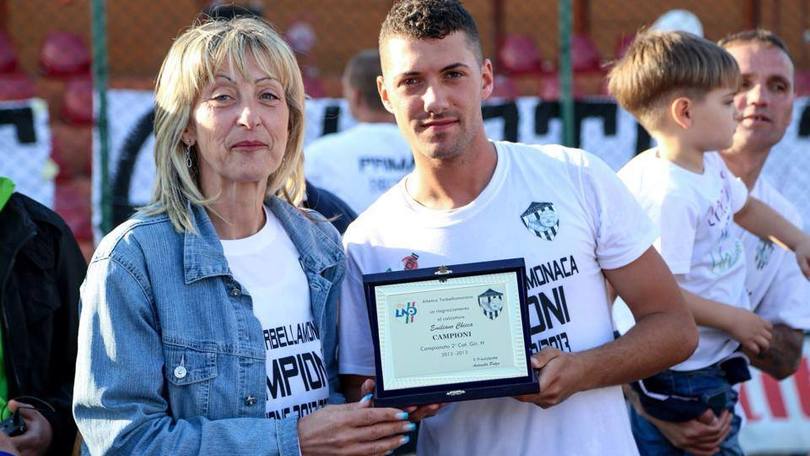 Torbellamonaca, Chicca: «Pronti per competere»