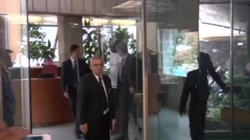 I 10 comandamenti del Milan per Balotelli