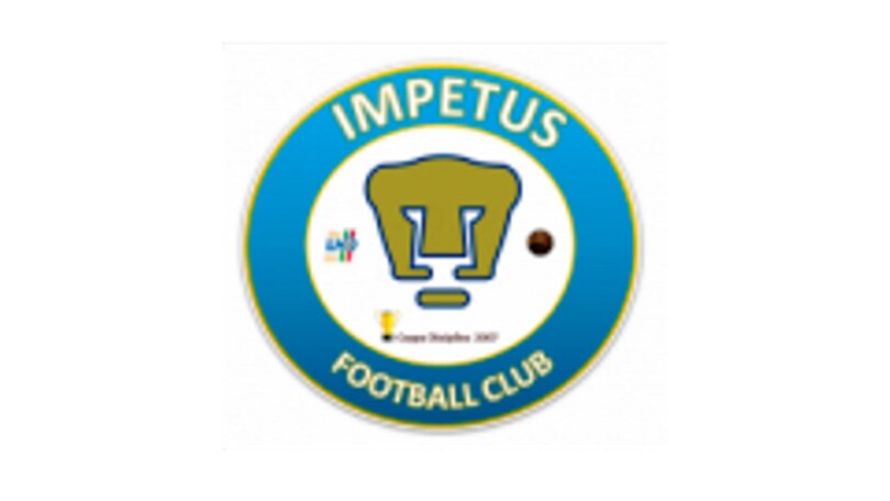 Impetus, in panchina ecco Pisani
