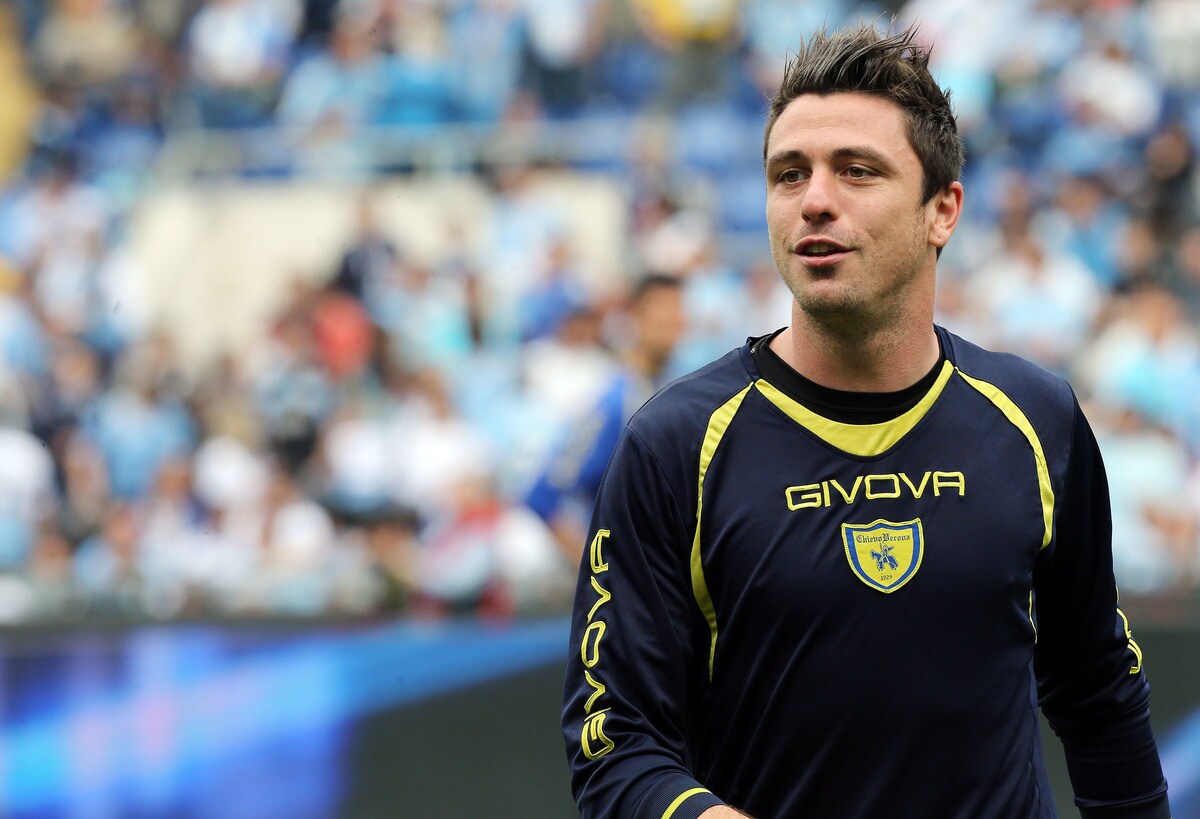 Calciomercato Pro Piacenza, preso l'ex Empoli e Sampdoria Pozzi