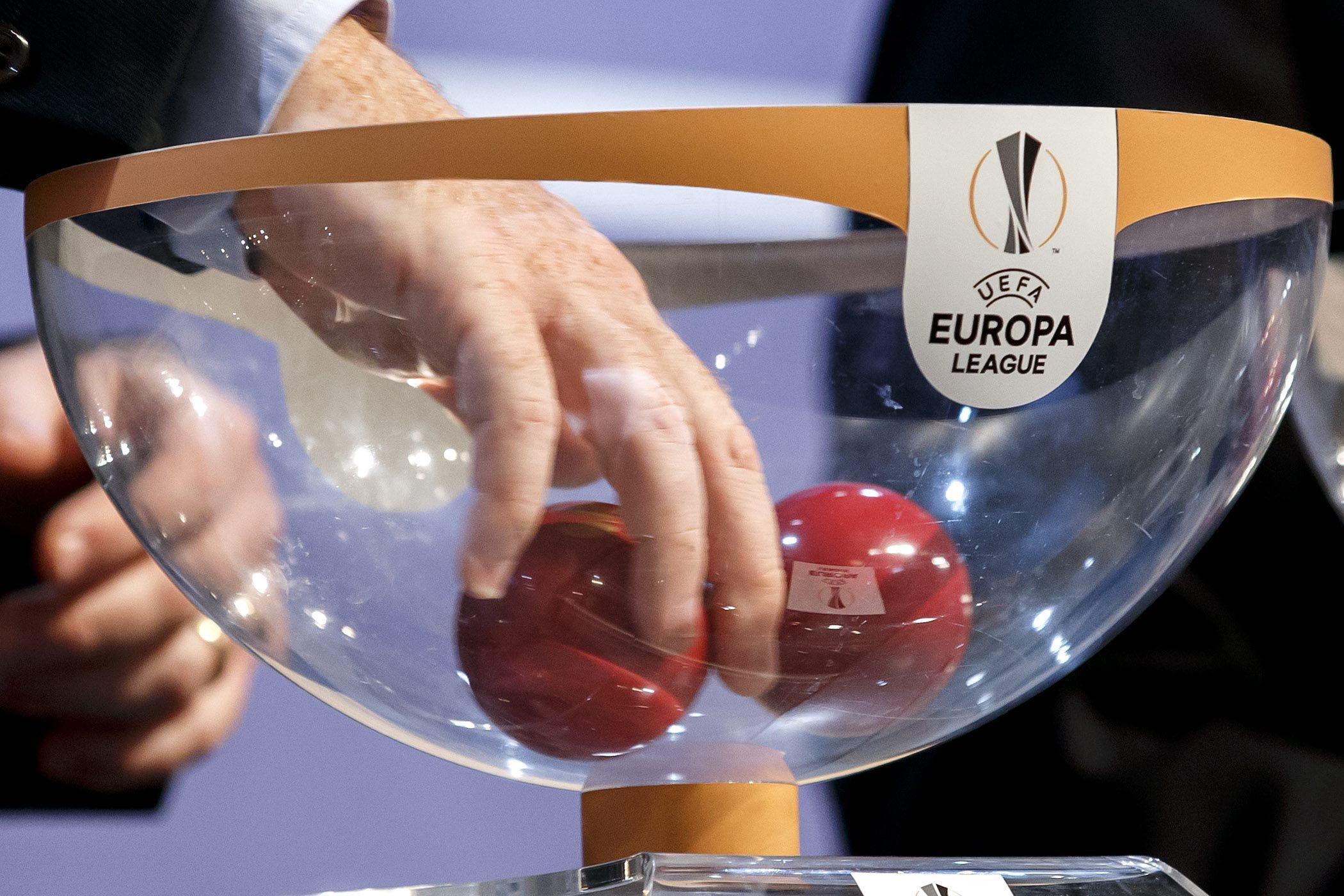 Ranking Uefa, l'Italia non sorride. Terzo posto lontano