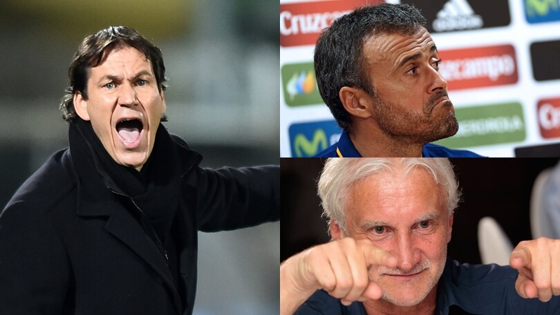 Champions League: curiosità, amarcord e statistiche sul girone E della Roma