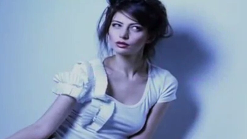 Laura Barth, il nuovo volto di JTV