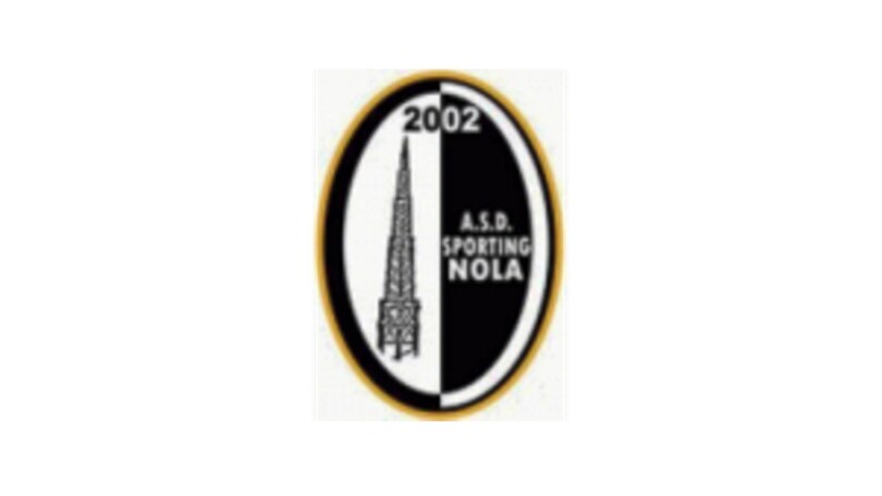 Nola, superato il Real Poggiomarino
