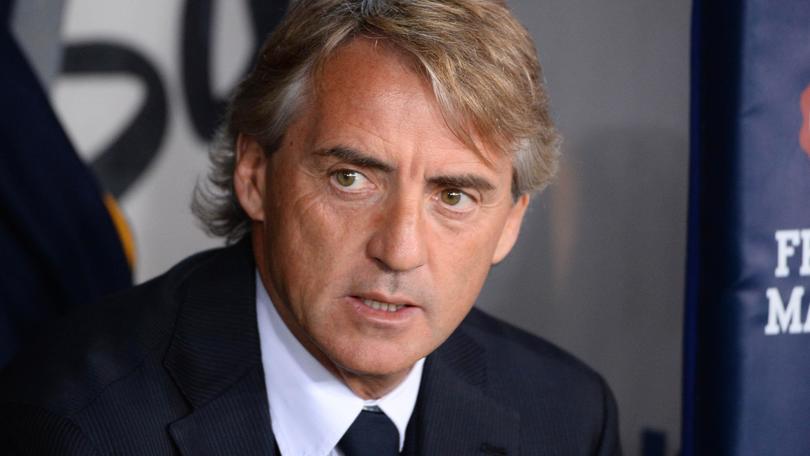 Carpi-Inter, le probabili formazioni