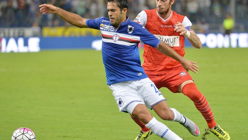 Carpi, ufficiale Hiwat. Porcari passa al Bari