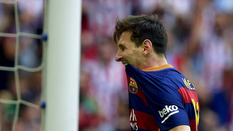 Liga, Barcellona e Real: quote rasoterra