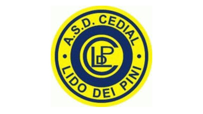 Il Cedial all'assalto dell'Eccellenza
