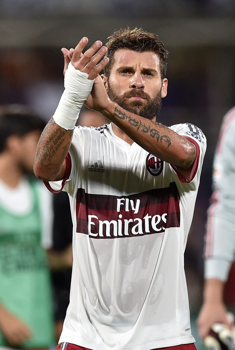 Milan-Empoli in diretta dalle 20.45: formazioni e tempo reale