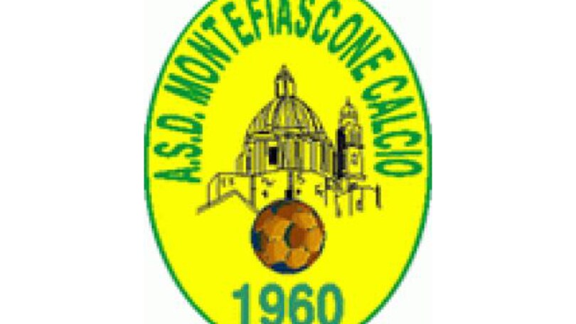Il Montefiascone gira: conferma Del Canuto