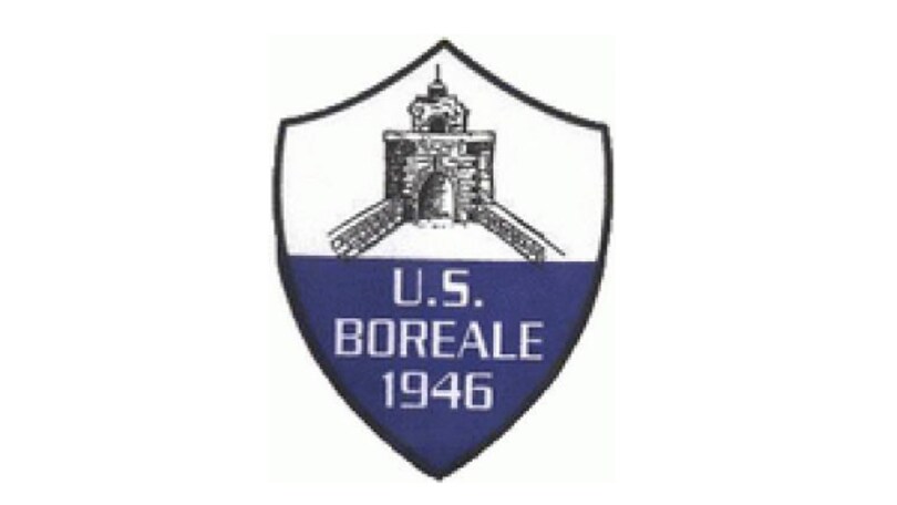 La Boreale scommette su Pascucci-Di Gennaro
