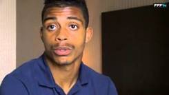 Juve, il profilo del nuovo acquisto Lemina