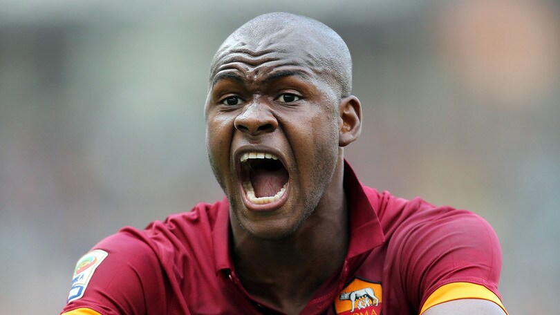 Samp su Ibarbo. Pizarro verso il Verona?