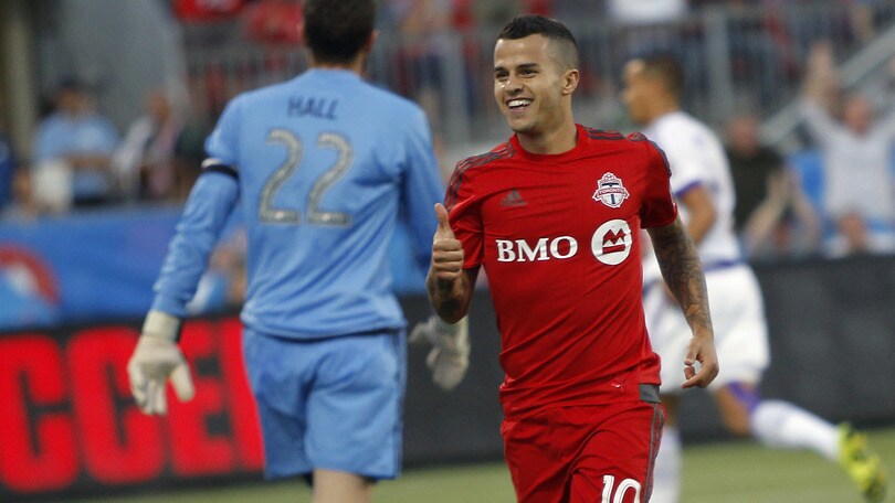 Italia, Giovinco out lascia Coverciano