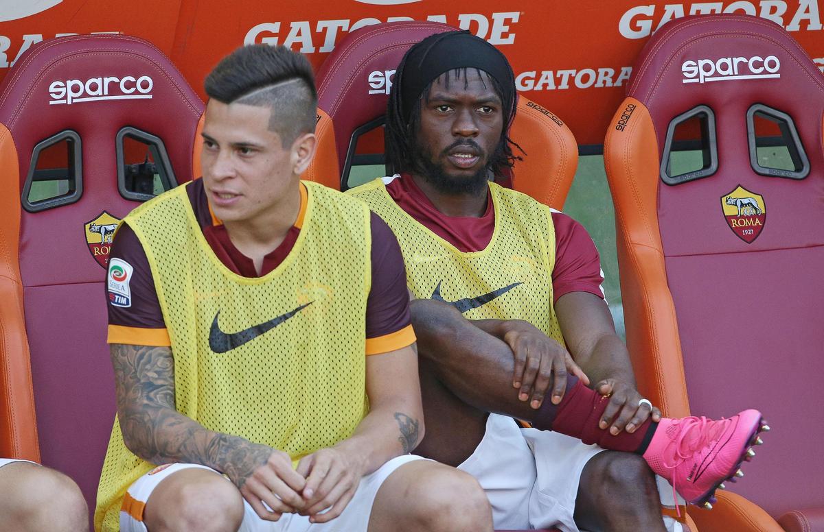 Iturbe, ultimo tentativo di Preziosi. La Roma resiste