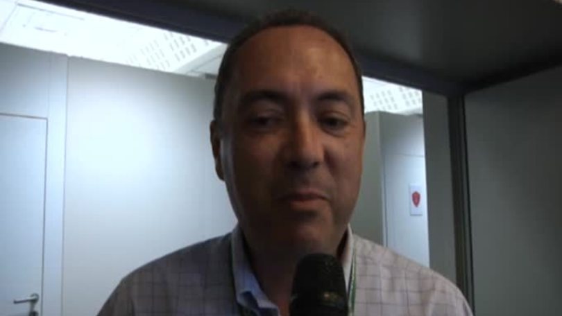 Secondo: “Continua il sodalizio tra Juve e Pro Vercelli”