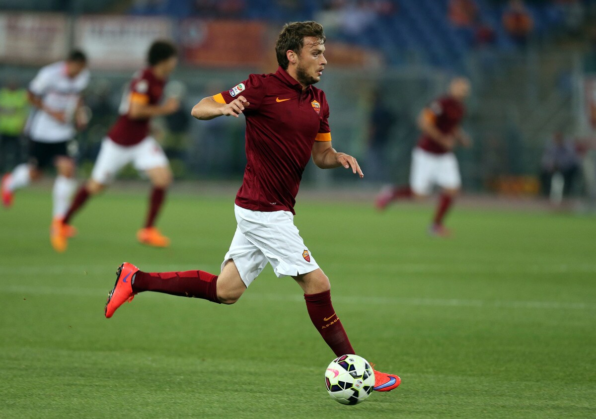 Calciomercato live, tutti i colpi dell'ultimo giorno