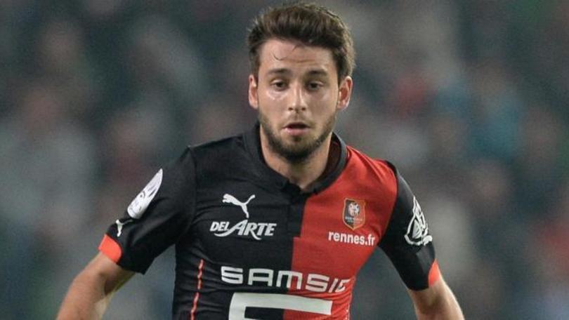 Torino, ufficiale Prcic dal Rennes
