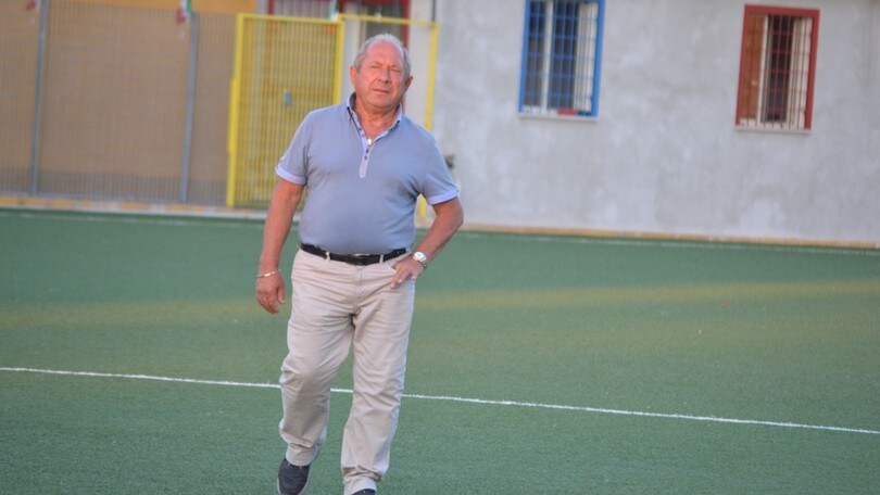 Casilina, Coratti: «Vogliamo fare bene»
