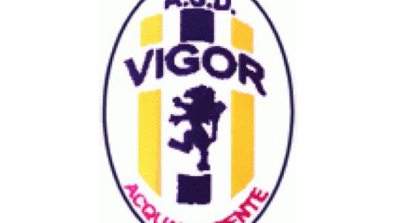 La V. Acquapendente vuole continuare a stupire